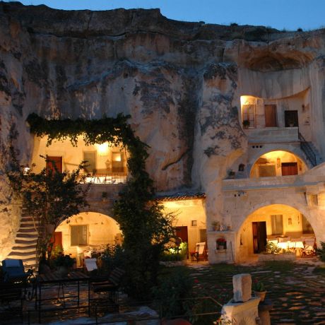 Shreenathjis Destinations